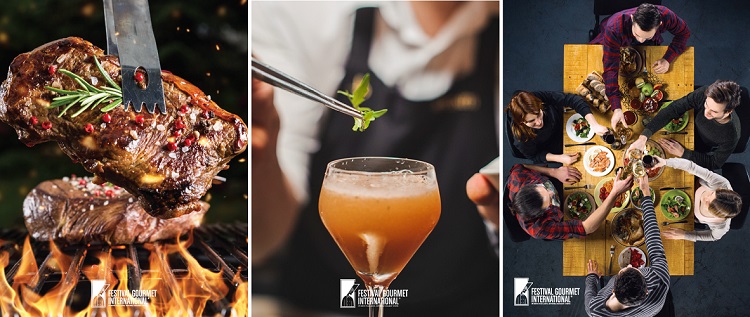 fiesta_grill_campestre_cover