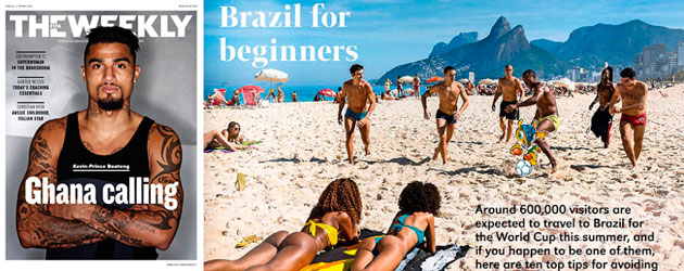 fifa-critica-o-brasil