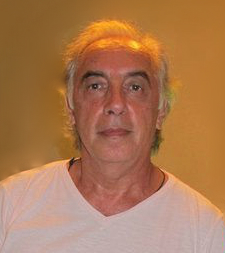 fotografo italiano Sergio Pagano