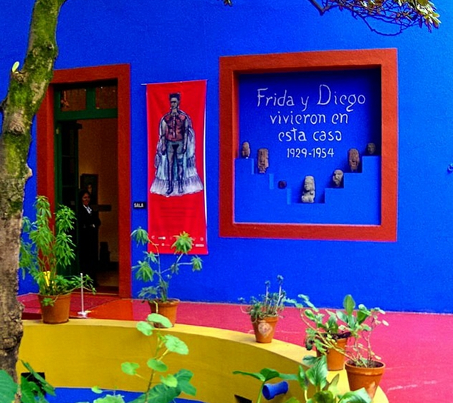 frida-kahlo-museu-casa-azul_1[1]