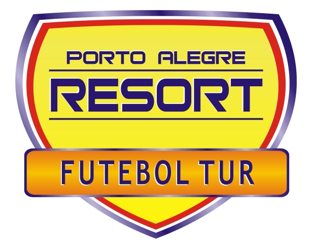 futebol tur