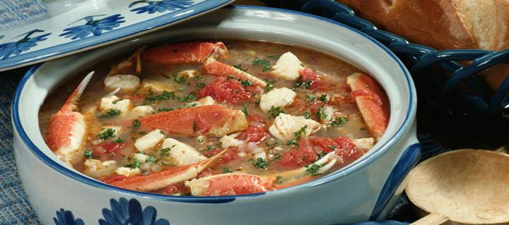 gastronomia Portuguesa