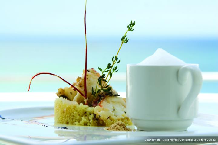 gastronomia_desartistes_2015