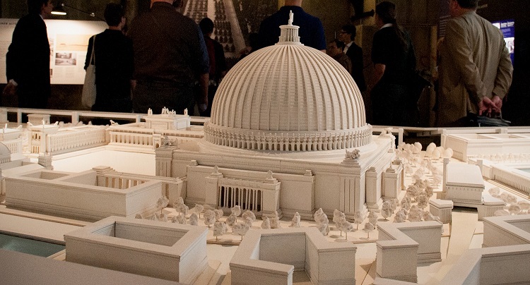 germania-5_1450119036