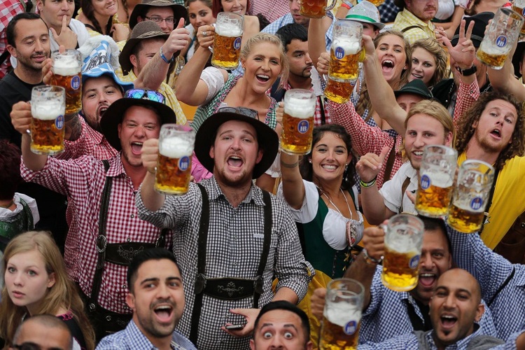 germany_oktoberfest