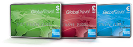 globaltravel