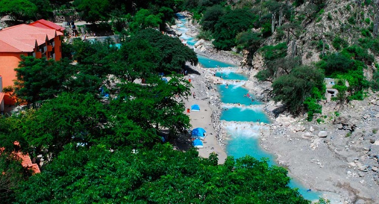 grutas-tolantongo-balneario-galeria-9