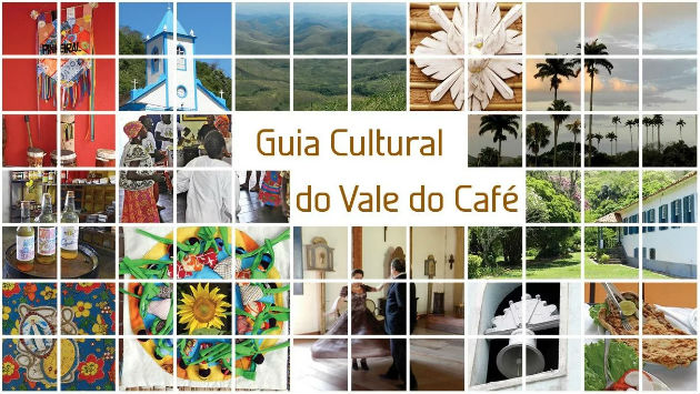 guia cultural