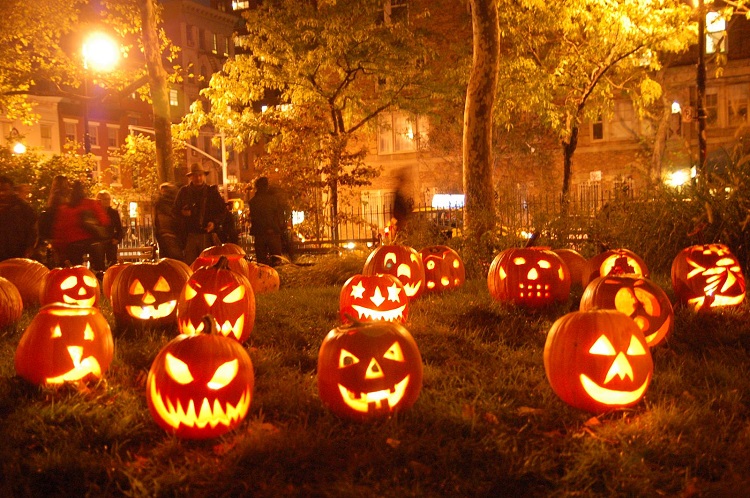 halloween-picture