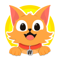 hashcat_logo