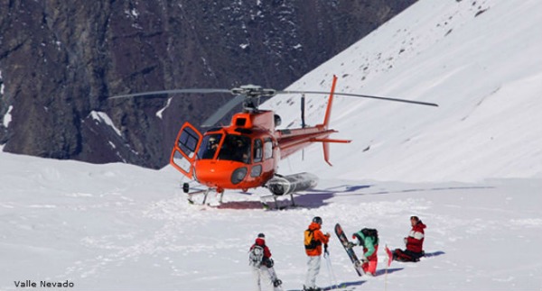 heliski_valle_nevado