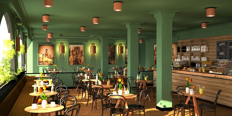 holland-heineken-house-bakery-cafe01