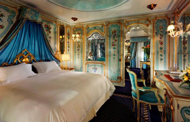 hotel-gritti-palace-venezia_0