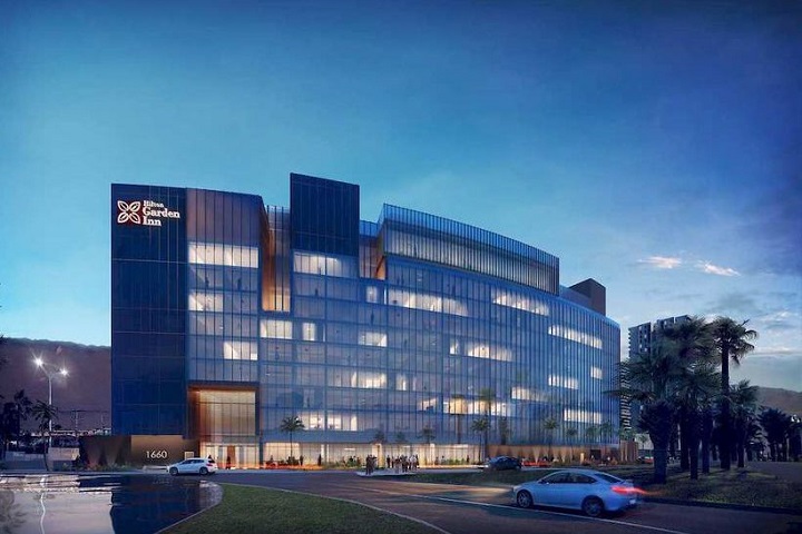 hotel-hilton-garden-inn-iquique-000