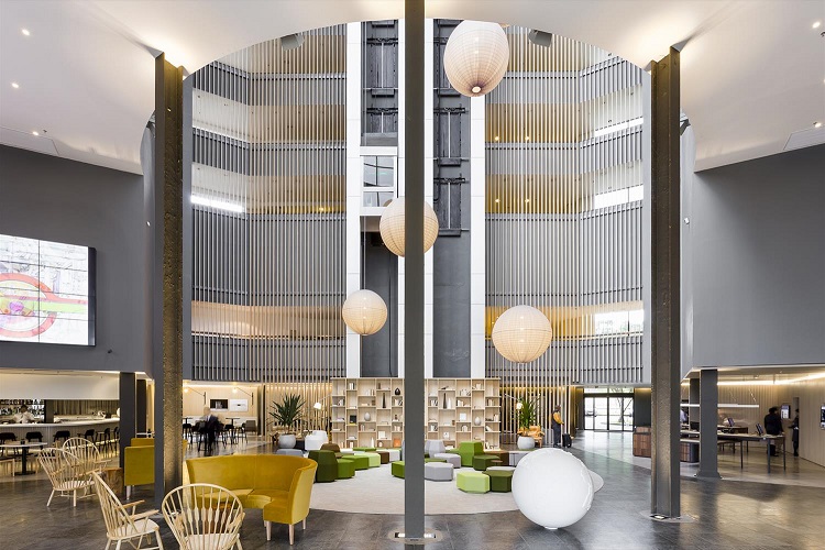 hotel-pullman-de-guarulhos3610