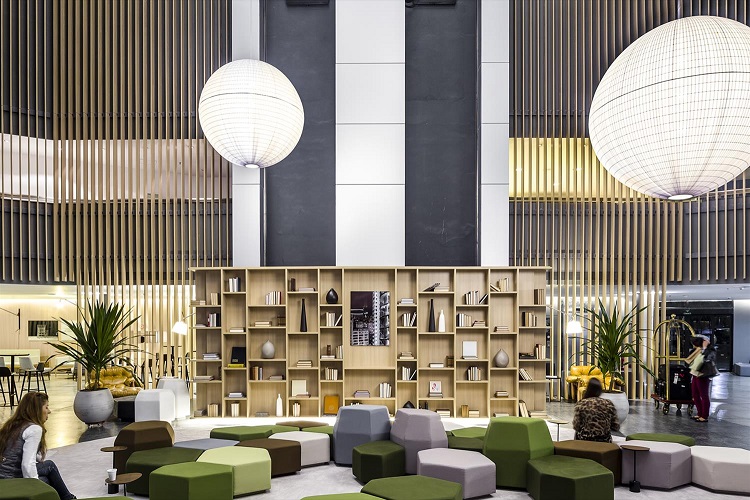 hotel-pullman-de-guarulhos4711