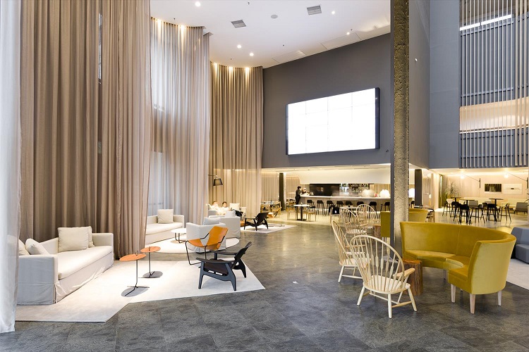 hotel-pullman-de-guarulhos5119