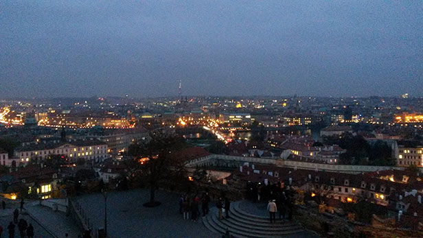 hrad-ausblick-lichter-616