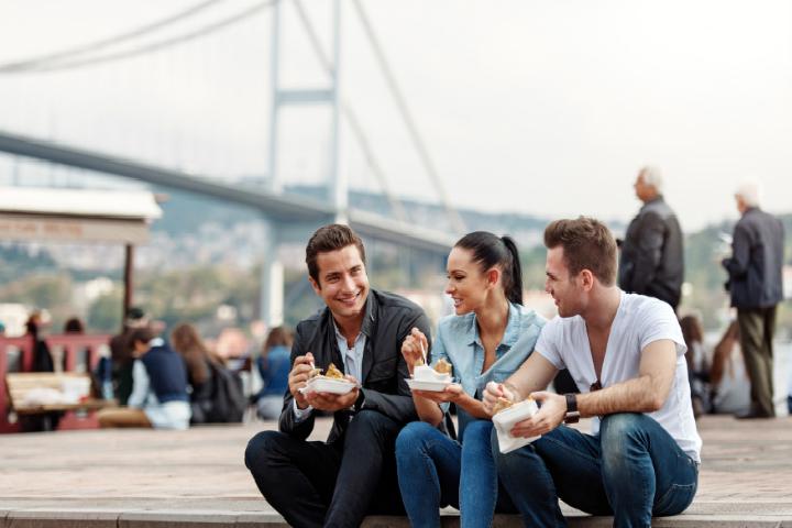 iStock_000053123168_Small-