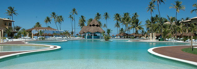 iberostar-bahia