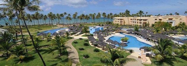 iberostar-praia-do-forte