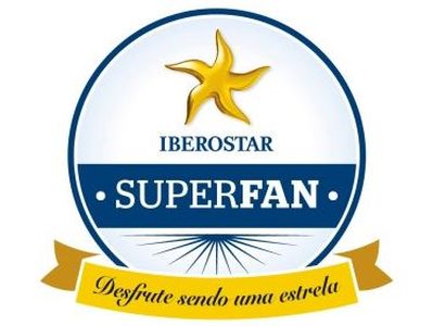 iberostar-superfan