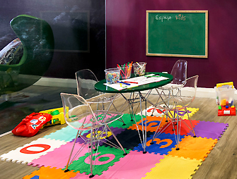 ibis Styles Joinville