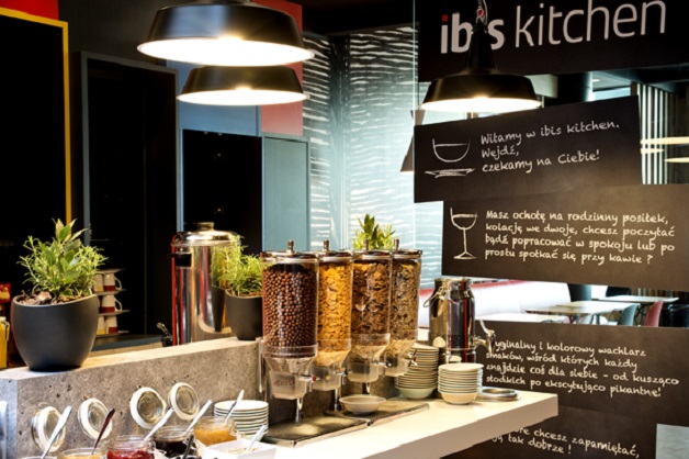 ibis-kitchen2