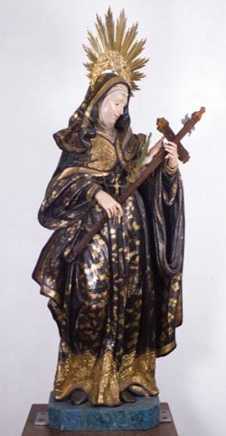 imagem-de-Santa-Rita-de-Paraty