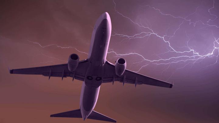 imagem_release_592235