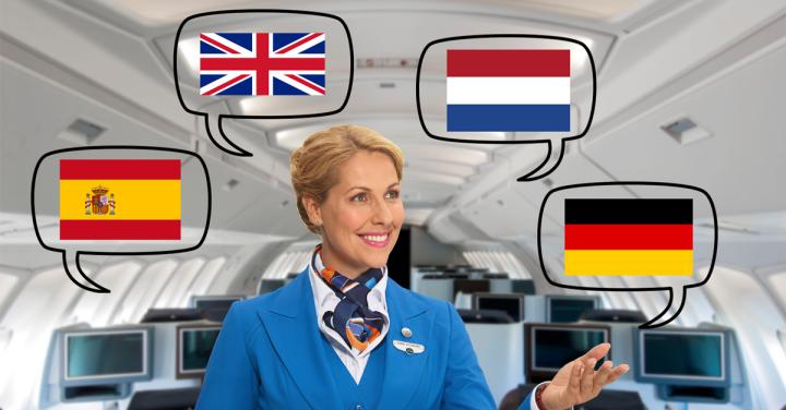 imagem_release_592238