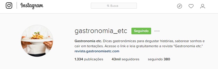 instagram gastronomia_etc