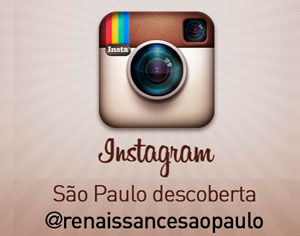 instagram-renaissence