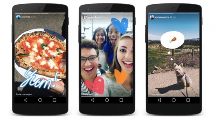 instagram-stories-android