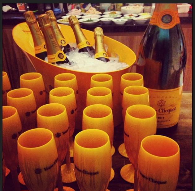 jantar harmonizado 2