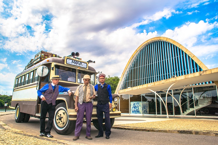 jardineira-retro-pampulha