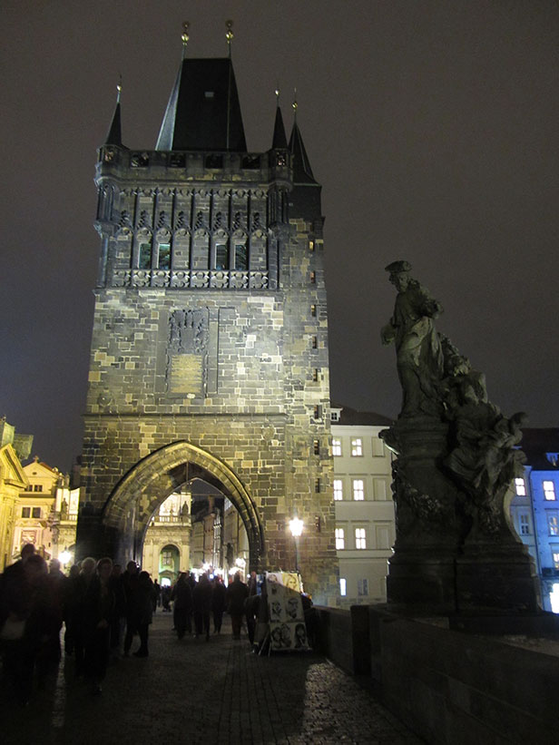 karlabruecke-turm-616