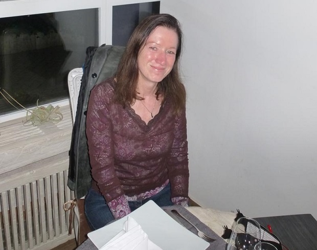 konni-antes-de-comer