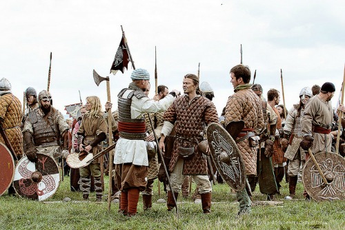 living like vikings 500