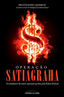 livro_operação_satiagraha
