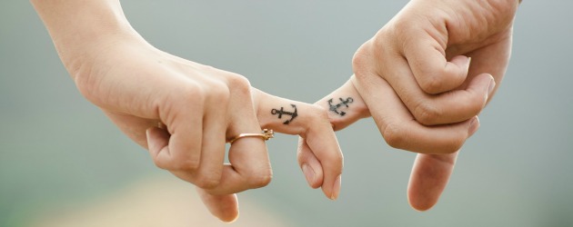 casamento, lua de mel