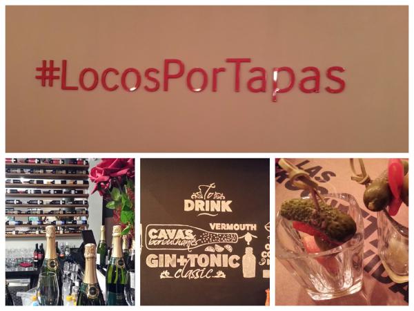 locos por tapas