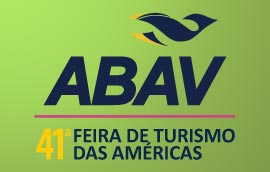 logo-abav-2013
