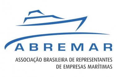 logo-abremar