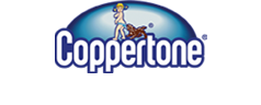 logo-coppertone