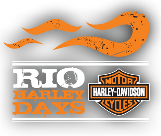 logo-harley