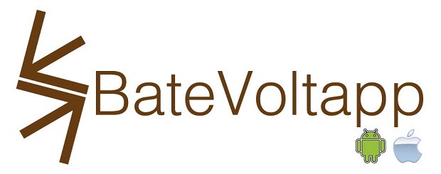 logoApp_BateVolta-color