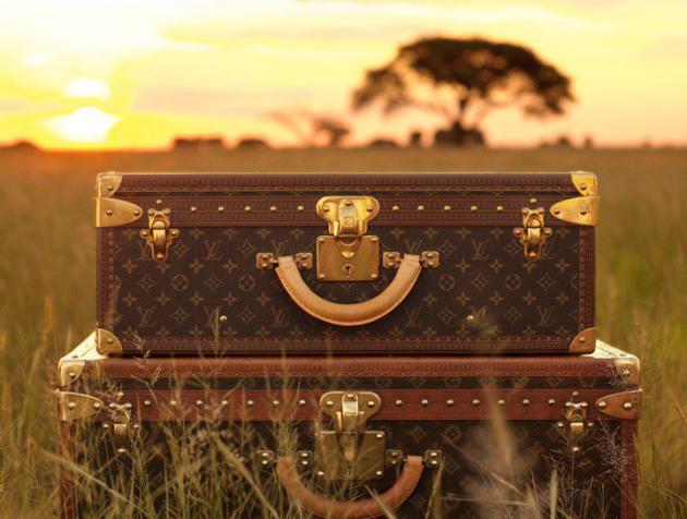 louis-vuitton-travel
