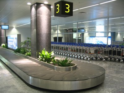 luggage_belt_3