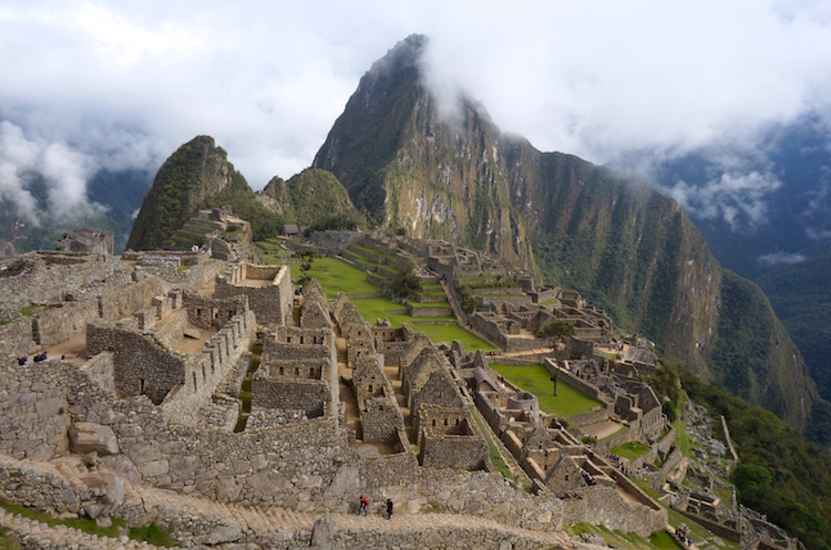 machu_picchu_03